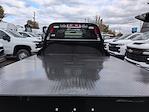2025 Chevrolet Silverado 3500 Regular Cab 4WD CM Truck Beds Flatbed Truck for sale #L3776 - photo 54