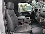 2025 Chevrolet Silverado 3500 Regular Cab 4WD CM Truck Beds Flatbed Truck for sale #L3776 - photo 55
