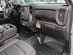 2025 Chevrolet Silverado 3500 Regular Cab 4WD CM Truck Beds Flatbed Truck for sale #L3776 - photo 56