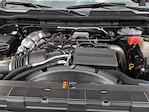 2025 Chevrolet Silverado 3500 Regular Cab 4WD CM Truck Beds Flatbed Truck for sale #L3776 - photo 57