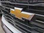 2025 Chevrolet Silverado 3500 Regular Cab 4WD CM Truck Beds Flatbed Truck for sale #L3776 - photo 58
