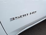 2025 Chevrolet Silverado 3500 Regular Cab 4WD CM Truck Beds Flatbed Truck for sale #L3776 - photo 59