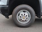 2025 Chevrolet Silverado 3500 Regular Cab 4WD CM Truck Beds Flatbed Truck for sale #L3776 - photo 60