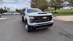 2025 Chevrolet Silverado 3500 Regular Cab 4WD CM Truck Beds Flatbed Truck for sale #L3777 - photo 33