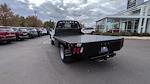2025 Chevrolet Silverado 3500 Regular Cab 4WD CM Truck Beds Flatbed Truck for sale #L3777 - photo 37