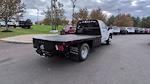 2025 Chevrolet Silverado 3500 Regular Cab 4WD CM Truck Beds Flatbed Truck for sale #L3777 - photo 38