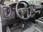 2025 Chevrolet Silverado 3500 Regular Cab 4WD CM Truck Beds Flatbed Truck for sale #L3777 - photo 41