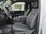 2025 Chevrolet Silverado 3500 Regular Cab 4WD CM Truck Beds Flatbed Truck for sale #L3777 - photo 49