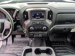 2025 Chevrolet Silverado 3500 Regular Cab 4WD CM Truck Beds Flatbed Truck for sale #L3777 - photo 50