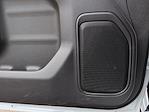 2025 Chevrolet Silverado 3500 Regular Cab 4WD CM Truck Beds Flatbed Truck for sale #L3777 - photo 53