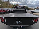 2025 Chevrolet Silverado 3500 Regular Cab 4WD CM Truck Beds Flatbed Truck for sale #L3777 - photo 54