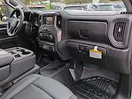 2025 Chevrolet Silverado 3500 Regular Cab 4WD CM Truck Beds Flatbed Truck for sale #L3777 - photo 56