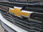 2025 Chevrolet Silverado 3500 Regular Cab 4WD CM Truck Beds Flatbed Truck for sale #L3777 - photo 58