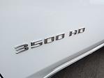 2025 Chevrolet Silverado 3500 Regular Cab 4WD CM Truck Beds Flatbed Truck for sale #L3777 - photo 59