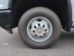 2025 Chevrolet Silverado 3500 Regular Cab 4WD CM Truck Beds Flatbed Truck for sale #L3777 - photo 60