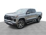 2023 Chevrolet Colorado Crew Cab 4x4 Pickup for sale #L3783A - photo 1
