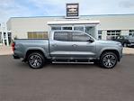 2023 Chevrolet Colorado Crew Cab 4x4 Pickup for sale #L3783A - photo 2