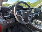 2026 Chevrolet Silverado 1500 Crew Cab 4WD Pickup for sale #L3788 - photo 10