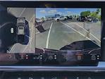 2026 Chevrolet Silverado 1500 Crew Cab 4WD Pickup for sale #L3788 - photo 15