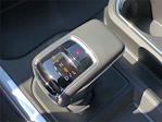 2026 Chevrolet Silverado 1500 Crew Cab 4WD Pickup for sale #L3788 - photo 16