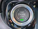 2026 Chevrolet Silverado 1500 Crew Cab 4WD Pickup for sale #L3788 - photo 17