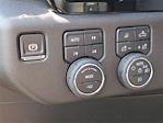 2026 Chevrolet Silverado 1500 Crew Cab 4WD Pickup for sale #L3788 - photo 18