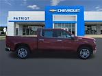 2026 Chevrolet Silverado 1500 Crew Cab 4WD Pickup for sale #L3788 - photo 3