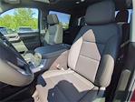2026 Chevrolet Silverado 1500 Crew Cab 4WD Pickup for sale #L3788 - photo 20