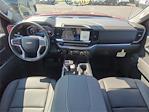 2026 Chevrolet Silverado 1500 Crew Cab 4WD Pickup for sale #L3788 - photo 21