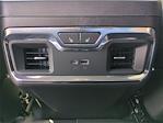 2026 Chevrolet Silverado 1500 Crew Cab 4WD Pickup for sale #L3788 - photo 22
