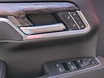 2026 Chevrolet Silverado 1500 Crew Cab 4WD Pickup for sale #L3788 - photo 24