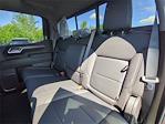 2026 Chevrolet Silverado 1500 Crew Cab 4WD Pickup for sale #L3788 - photo 26