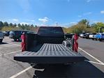 2026 Chevrolet Silverado 1500 Crew Cab 4WD Pickup for sale #L3788 - photo 27