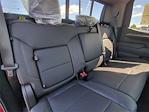 2026 Chevrolet Silverado 1500 Crew Cab 4WD Pickup for sale #L3788 - photo 28