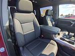 2026 Chevrolet Silverado 1500 Crew Cab 4WD Pickup for sale #L3788 - photo 29