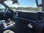 2026 Chevrolet Silverado 1500 Crew Cab 4WD Pickup for sale #L3788 - photo 30