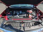 2026 Chevrolet Silverado 1500 Crew Cab 4WD Pickup for sale #L3788 - photo 31