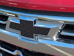2026 Chevrolet Silverado 1500 Crew Cab 4WD Pickup for sale #L3788 - photo 32