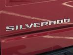 2026 Chevrolet Silverado 1500 Crew Cab 4WD Pickup for sale #L3788 - photo 33