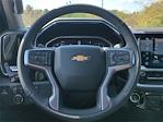 2026 Chevrolet Silverado 1500 Crew Cab 4WD Pickup for sale #L3788 - photo 34