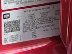 2026 Chevrolet Silverado 1500 Crew Cab 4WD Pickup for sale #L3788 - photo 35