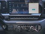 2026 Chevrolet Silverado 1500 Crew Cab 4WD Pickup for sale #L3788 - photo 36