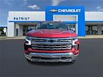 2026 Chevrolet Silverado 1500 Crew Cab 4WD Pickup for sale #L3788 - photo 5