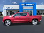 2026 Chevrolet Silverado 1500 Crew Cab 4WD Pickup for sale #L3788 - photo 7