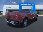 2026 Chevrolet Silverado 1500 Crew Cab 4WD Pickup for sale #L3788 - photo 9