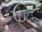 2026 Chevrolet Silverado 1500 Crew Cab 4WD Pickup for sale #L3790 - photo 10