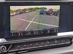 2026 Chevrolet Silverado 1500 Crew Cab 4WD Pickup for sale #L3790 - photo 15
