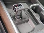 2026 Chevrolet Silverado 1500 Crew Cab 4WD Pickup for sale #L3790 - photo 16
