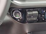 2026 Chevrolet Silverado 1500 Crew Cab 4WD Pickup for sale #L3790 - photo 17