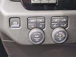 2026 Chevrolet Silverado 1500 Crew Cab 4WD Pickup for sale #L3790 - photo 18